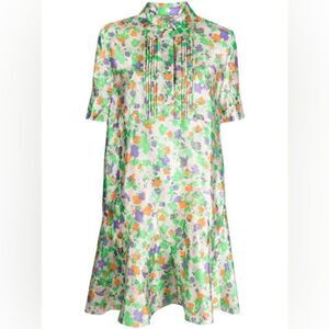 Baum Und Pferdgarten Alessi Dress In Garden Size 34